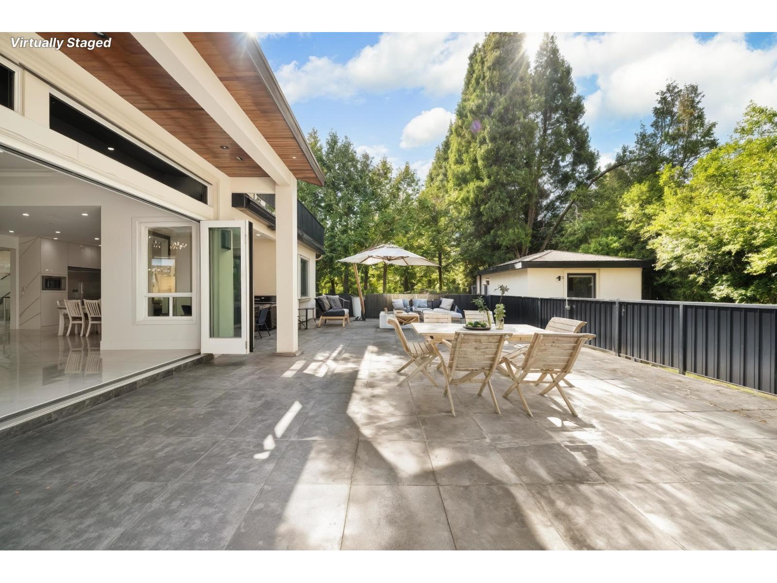 5585 148 Street, Surrey, British Columbia  V3S 3B5 - Photo 31 - R3051043