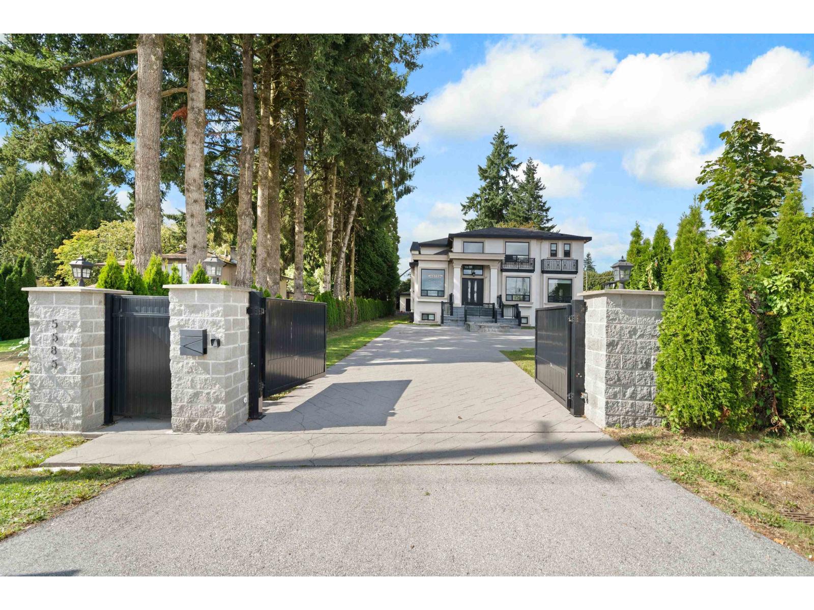 5585 148 Street, Surrey, British Columbia  V3S 3B5 - Photo 38 - R3051043