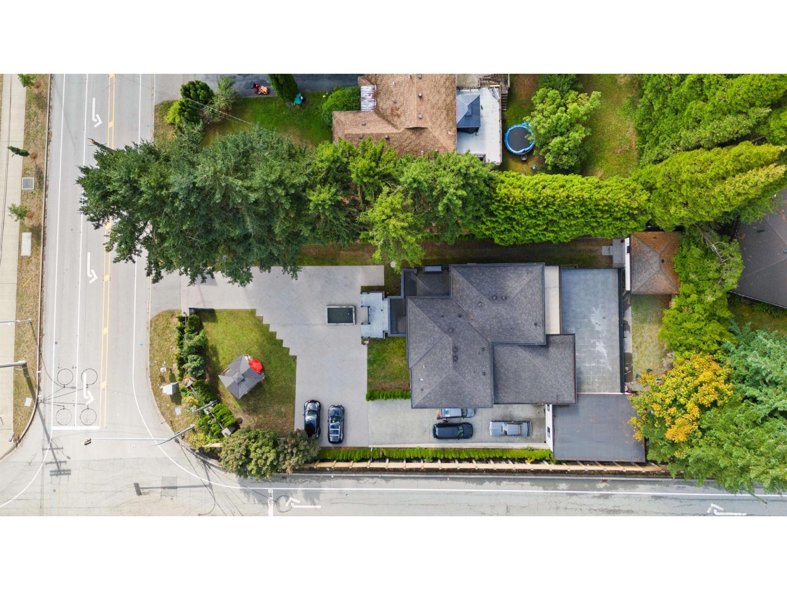 5585 148 Street, Surrey, British Columbia  V3S 3B5 - Photo 40 - R3051043