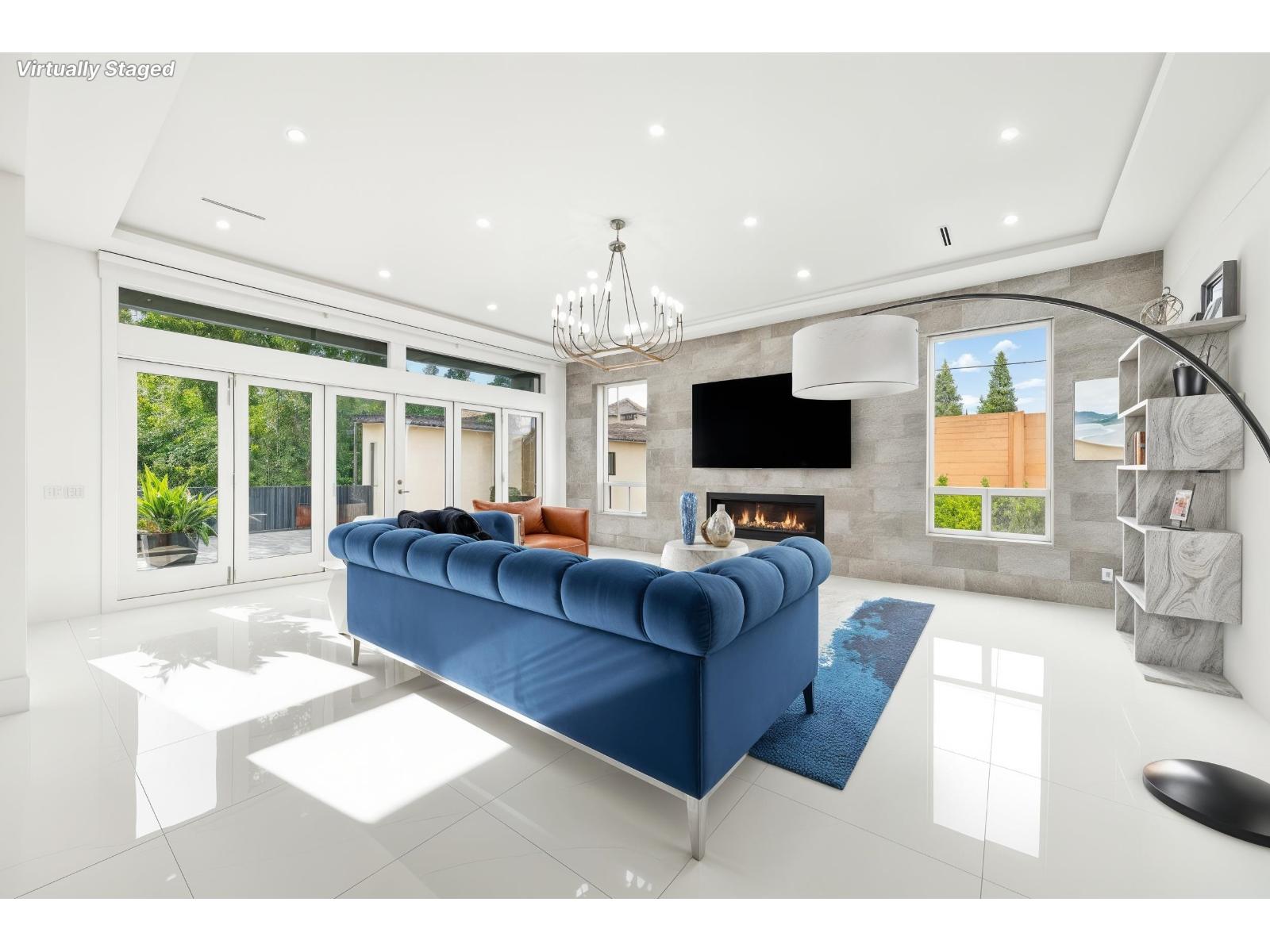 5585 148 Street, Surrey, British Columbia  V3S 3B5 - Photo 9 - R3051043