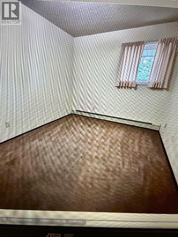 308, 420 Columbia Boulevard W, Lethbridge, Alberta  T1K 5R4 - Photo 29 - A2251439