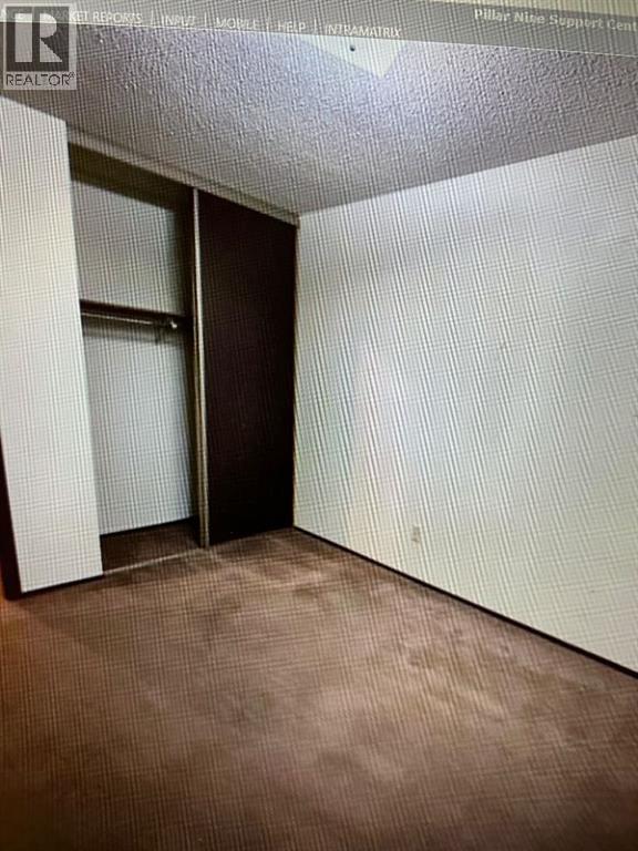 308, 420 Columbia Boulevard W, Lethbridge, Alberta  T1K 5R4 - Photo 28 - A2251439