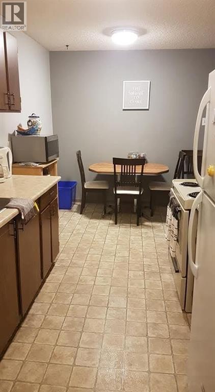 308, 420 Columbia Boulevard W, Lethbridge, Alberta  T1K 5R4 - Photo 12 - A2251439