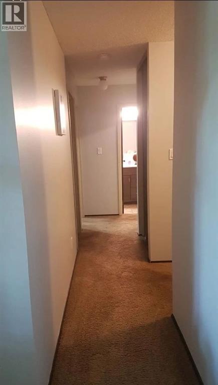 308, 420 Columbia Boulevard W, Lethbridge, Alberta  T1K 5R4 - Photo 18 - A2251439