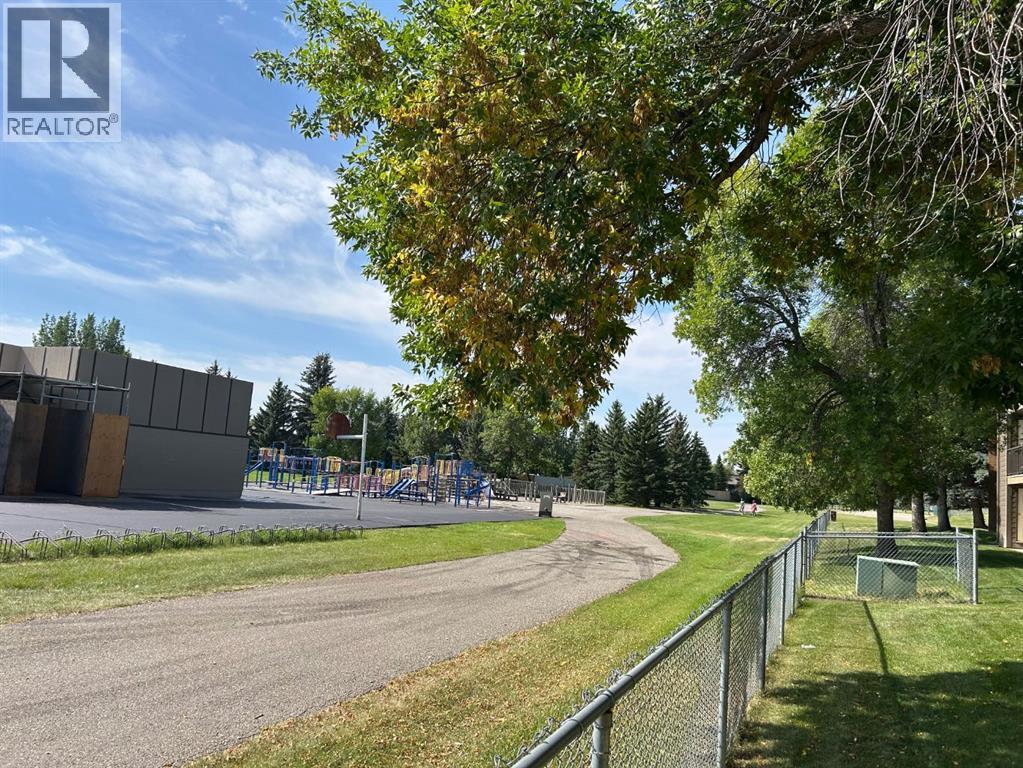 308, 420 Columbia Boulevard W, Lethbridge, Alberta  T1K 5R4 - Photo 34 - A2251439