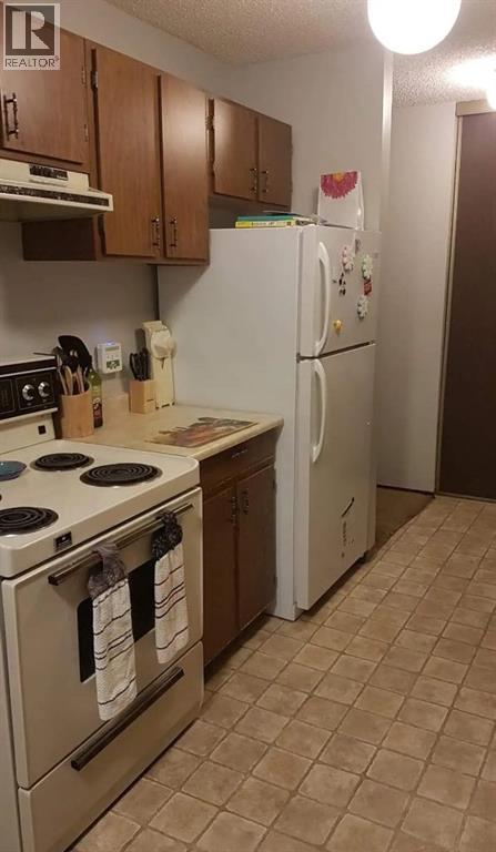 308, 420 Columbia Boulevard W, Lethbridge, Alberta  T1K 5R4 - Photo 13 - A2251439