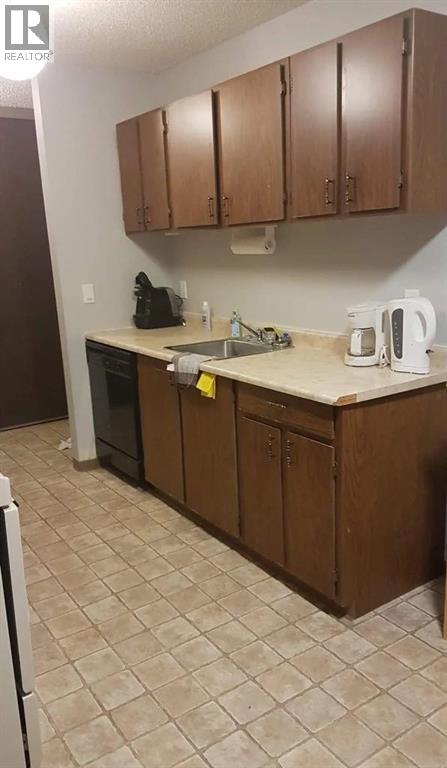 308, 420 Columbia Boulevard W, Lethbridge, Alberta  T1K 5R4 - Photo 14 - A2251439