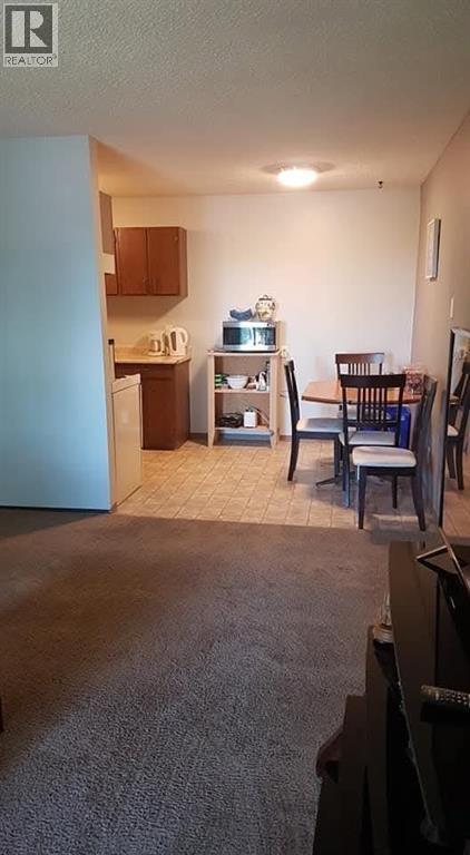 308, 420 Columbia Boulevard W, Lethbridge, Alberta  T1K 5R4 - Photo 15 - A2251439