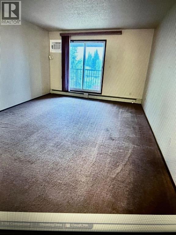 308, 420 Columbia Boulevard W, Lethbridge, Alberta  T1K 5R4 - Photo 16 - A2251439