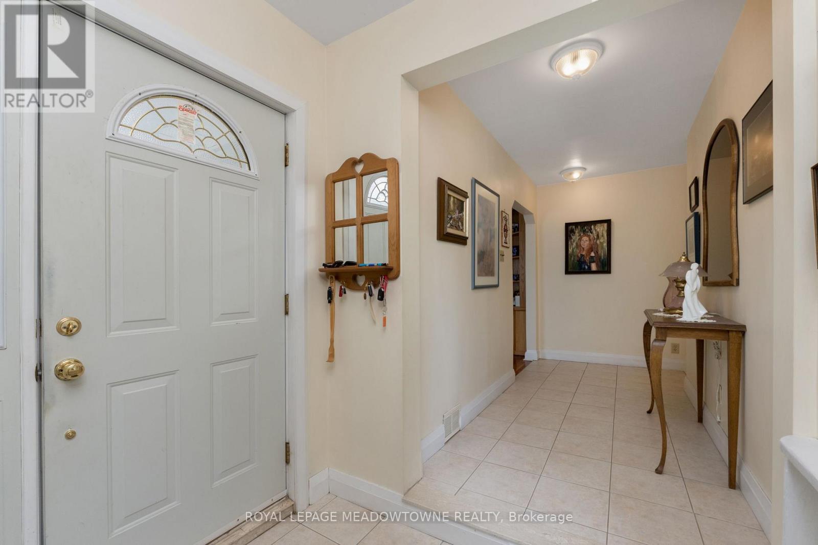 208 Martin Street, King, Ontario  L7B 1J5 - Photo 12 - N12404957