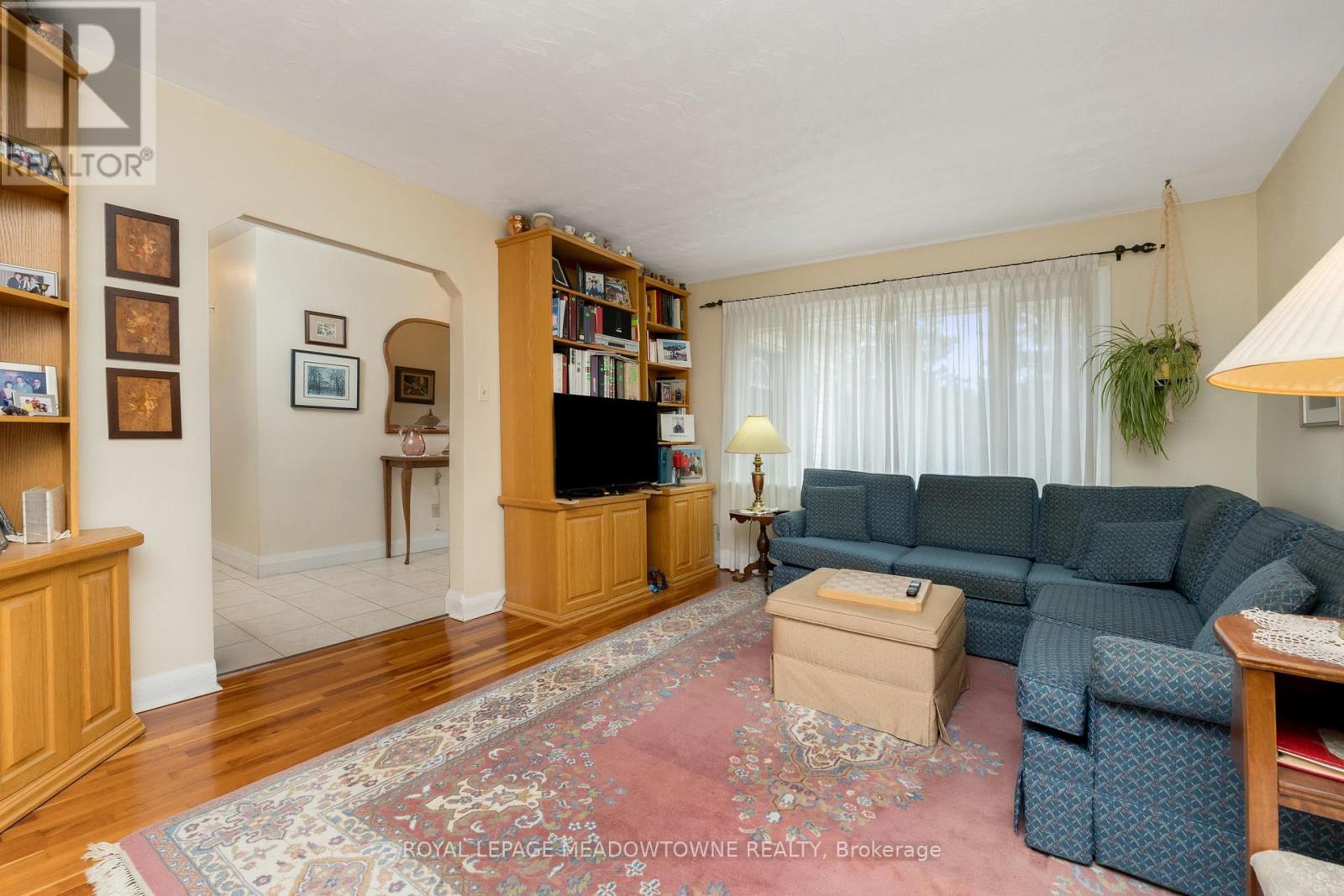 208 Martin Street, King, Ontario  L7B 1J5 - Photo 15 - N12404957