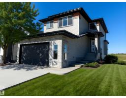 10214 92a Av Morinville, Morinville, Ca