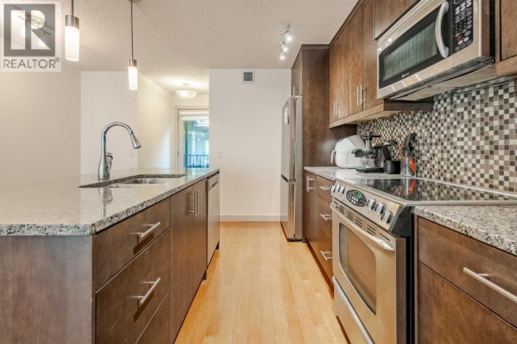 110, 1905 27 Avenue Sw, Calgary, Alberta  T2T 1H4 - Photo 18 - A2252933