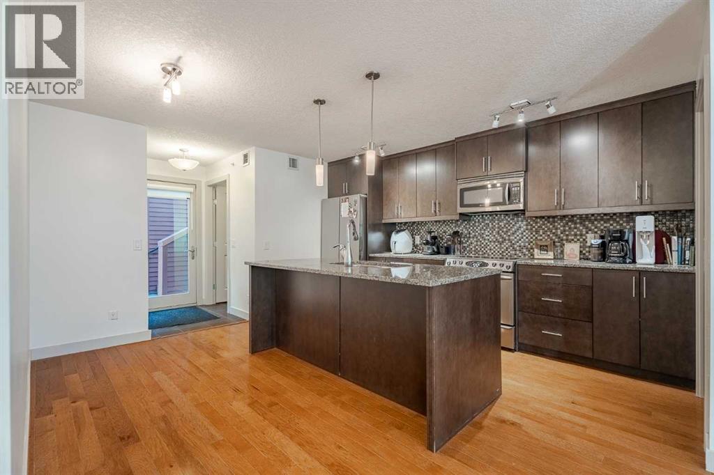 110, 1905 27 Avenue Sw, Calgary, Alberta  T2T 1H4 - Photo 13 - A2252933