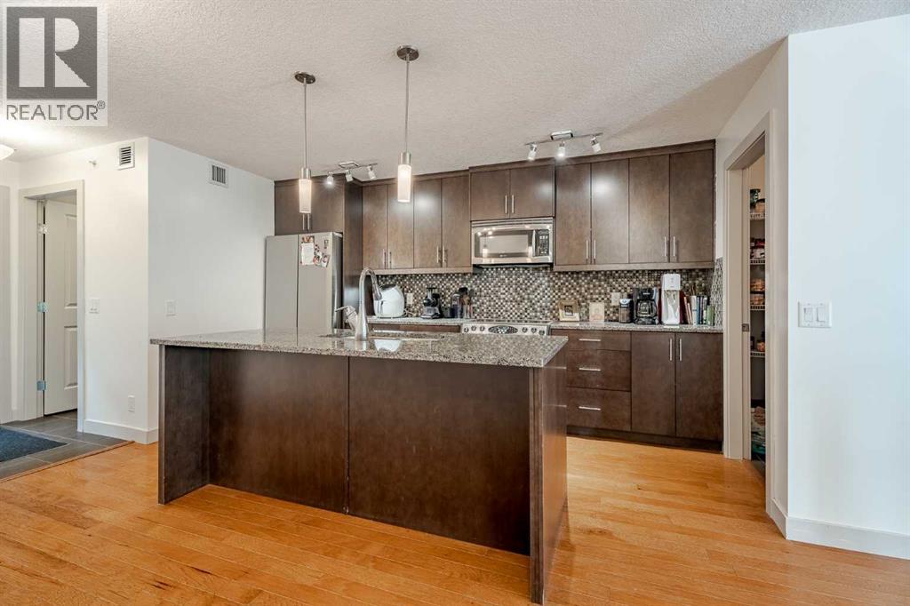 110, 1905 27 Avenue Sw, Calgary, Alberta  T2T 1H4 - Photo 14 - A2252933
