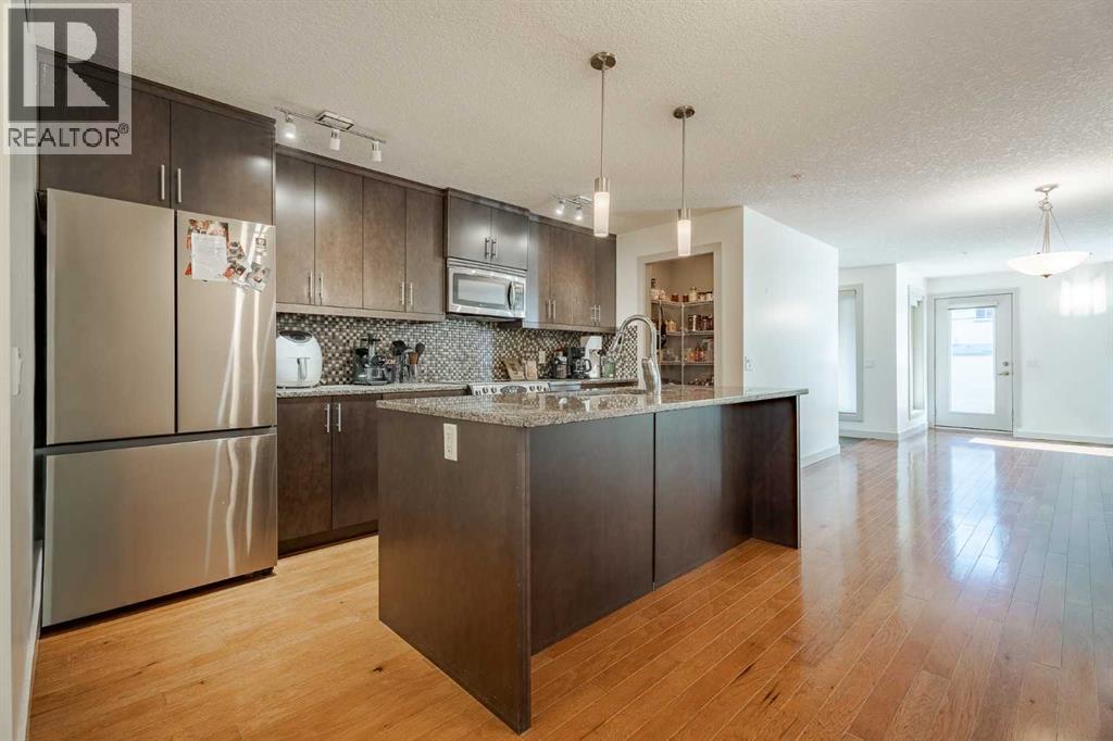 110, 1905 27 Avenue Sw, Calgary, Alberta  T2T 1H4 - Photo 15 - A2252933