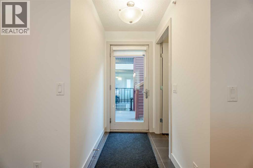 110, 1905 27 Avenue Sw, Calgary, Alberta  T2T 1H4 - Photo 19 - A2252933
