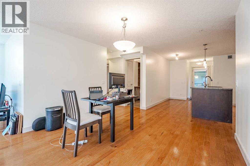 110, 1905 27 Avenue Sw, Calgary, Alberta  T2T 1H4 - Photo 12 - A2252933