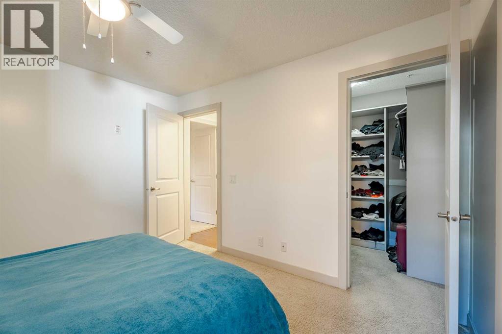 110, 1905 27 Avenue Sw, Calgary, Alberta  T2T 1H4 - Photo 25 - A2252933