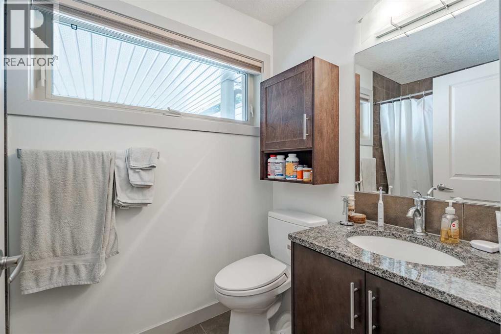 110, 1905 27 Avenue Sw, Calgary, Alberta  T2T 1H4 - Photo 27 - A2252933