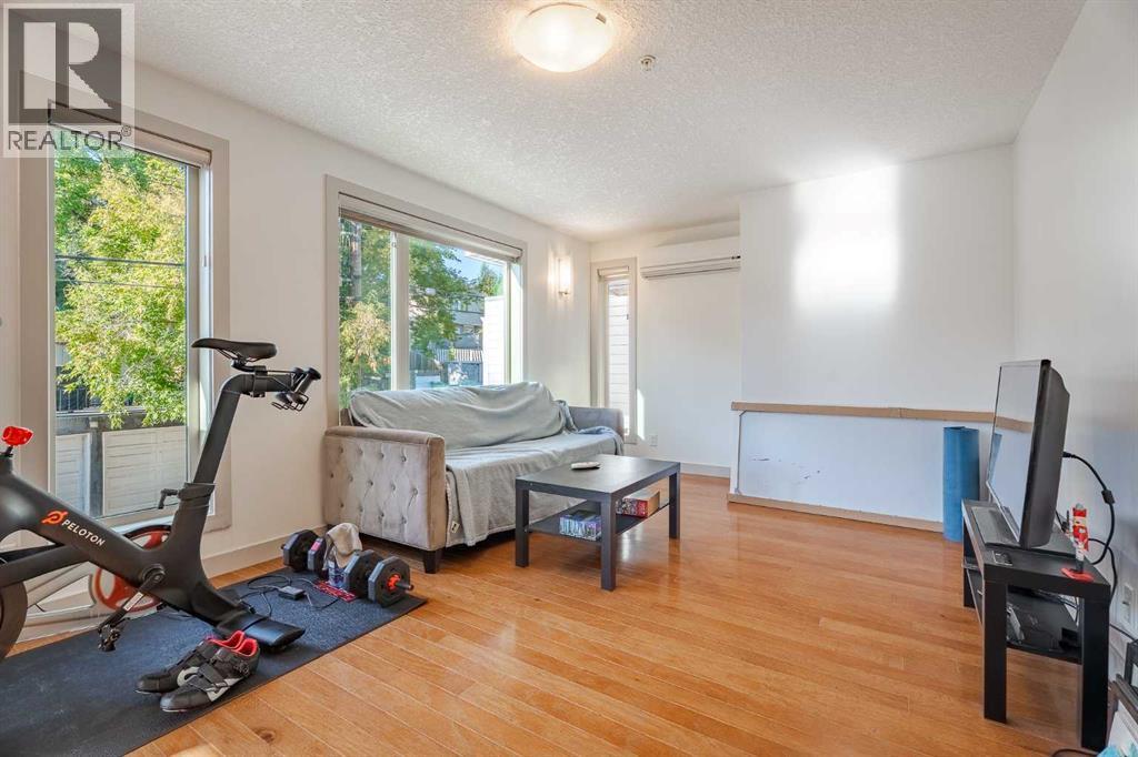110, 1905 27 Avenue Sw, Calgary, Alberta  T2T 1H4 - Photo 9 - A2252933