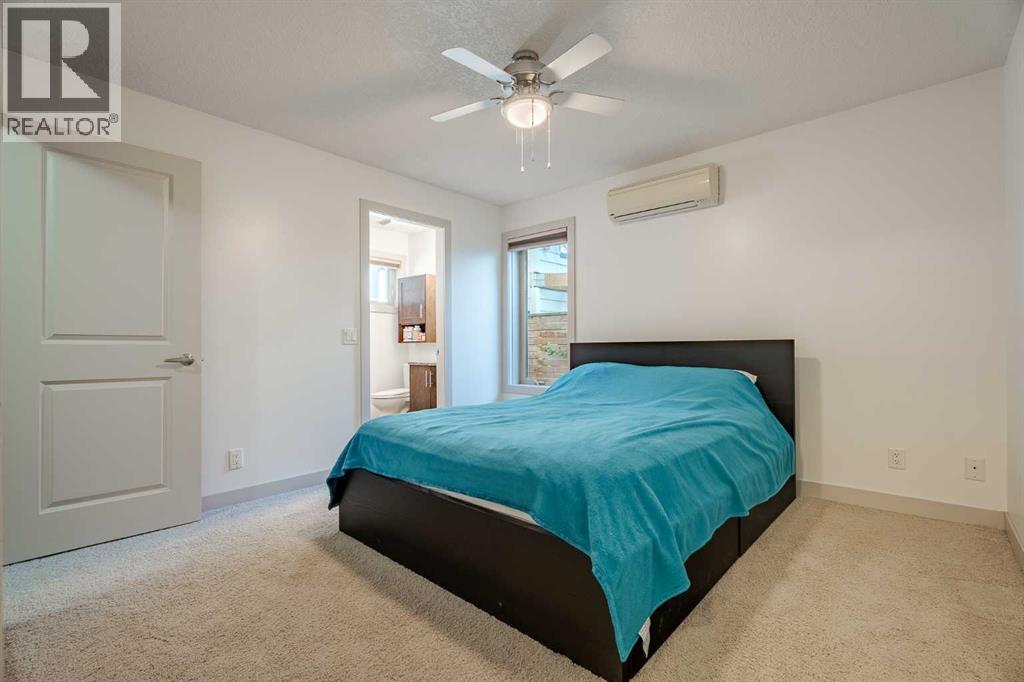 110, 1905 27 Avenue Sw, Calgary, Alberta  T2T 1H4 - Photo 24 - A2252933