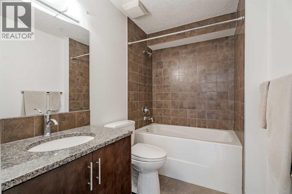110, 1905 27 Avenue Sw, Calgary, Alberta  T2T 1H4 - Photo 21 - A2252933