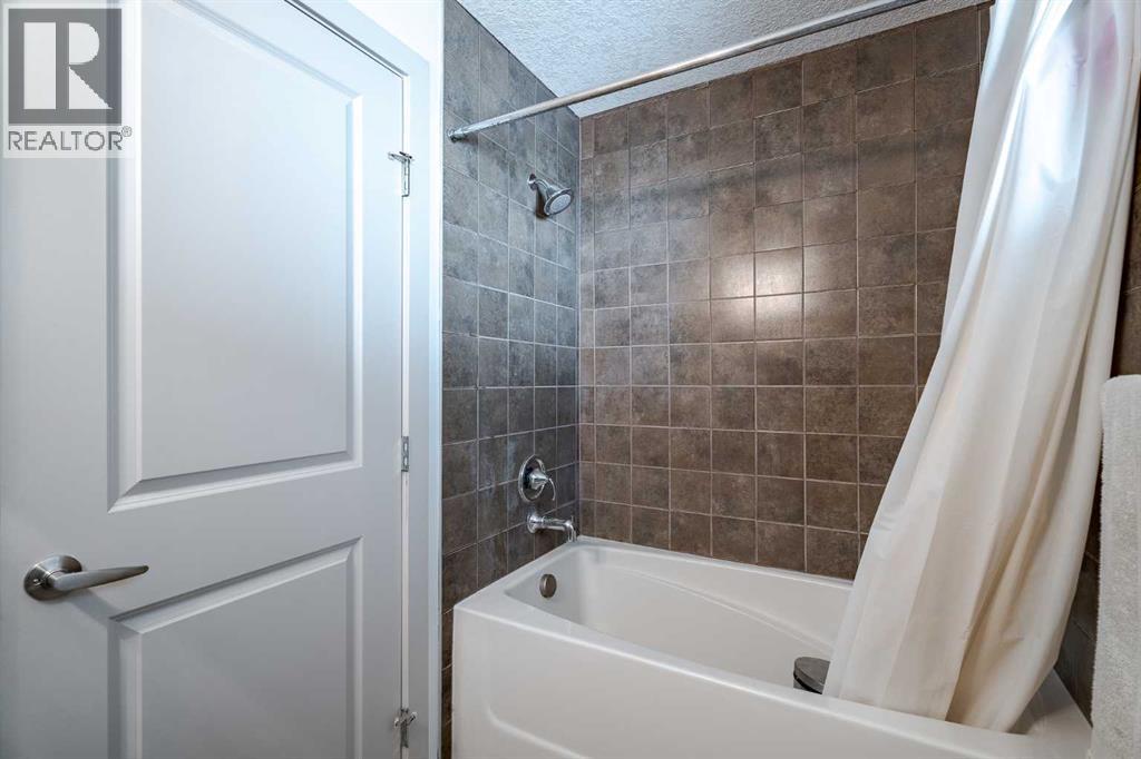 110, 1905 27 Avenue Sw, Calgary, Alberta  T2T 1H4 - Photo 28 - A2252933