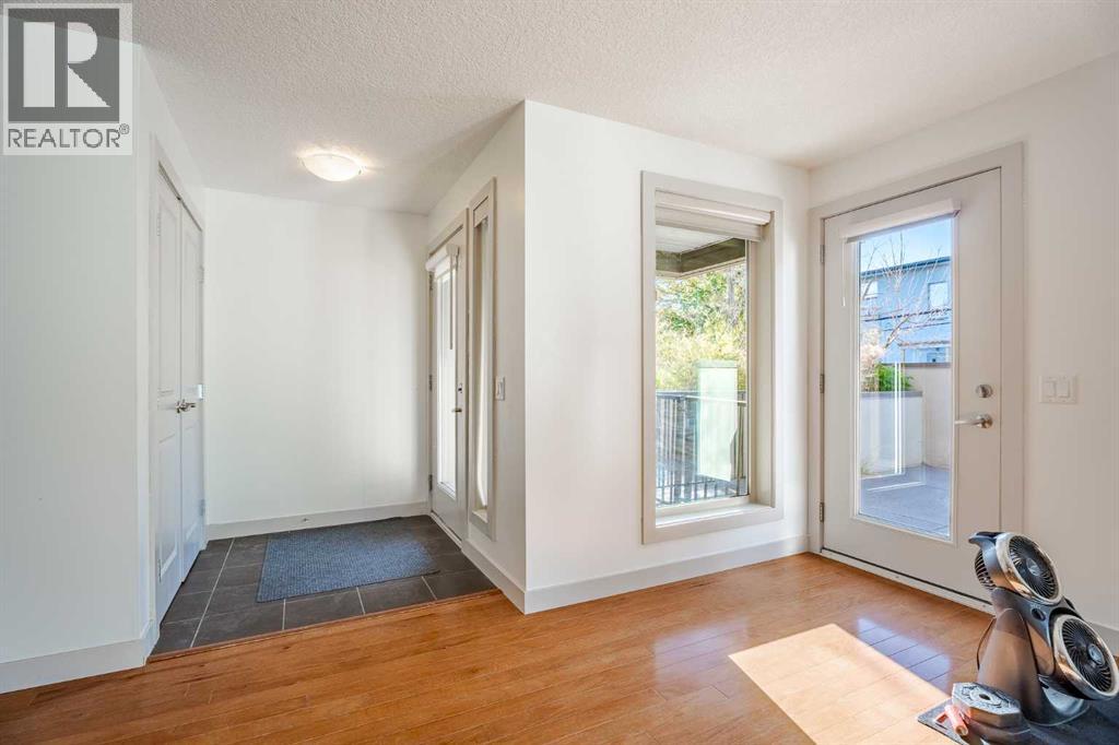 110, 1905 27 Avenue Sw, Calgary, Alberta  T2T 1H4 - Photo 7 - A2252933
