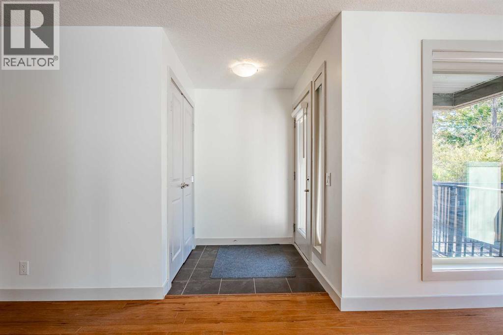 110, 1905 27 Avenue Sw, Calgary, Alberta  T2T 1H4 - Photo 6 - A2252933