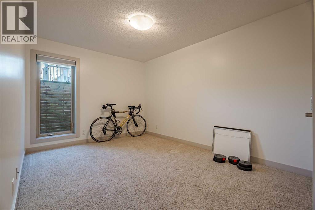 110, 1905 27 Avenue Sw, Calgary, Alberta  T2T 1H4 - Photo 22 - A2252933
