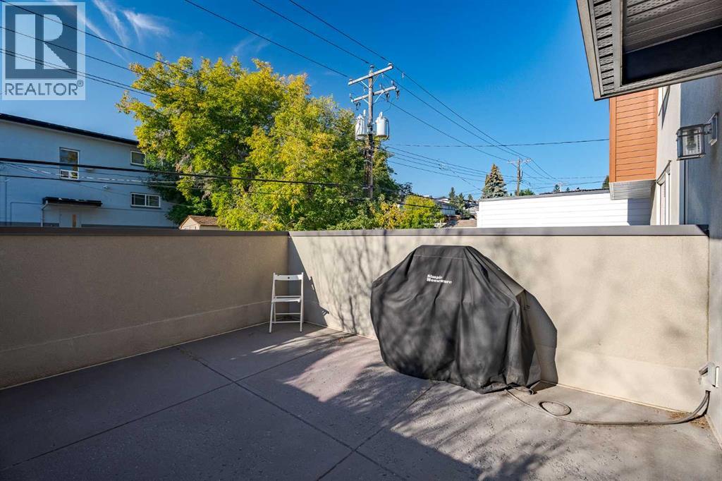 110, 1905 27 Avenue Sw, Calgary, Alberta  T2T 1H4 - Photo 30 - A2252933