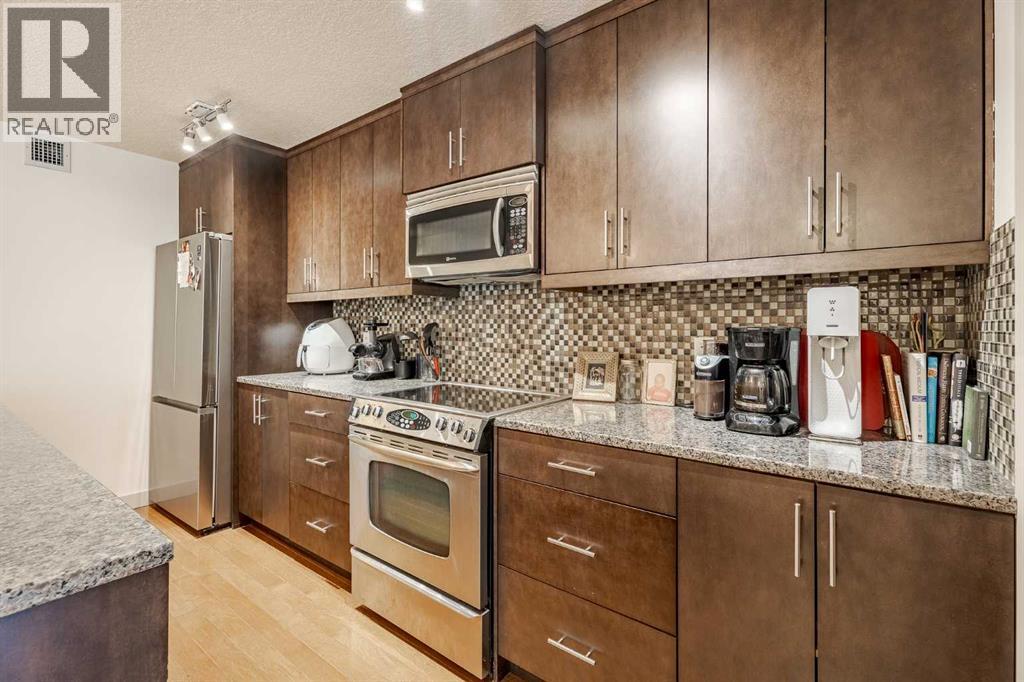 110, 1905 27 Avenue Sw, Calgary, Alberta  T2T 1H4 - Photo 16 - A2252933