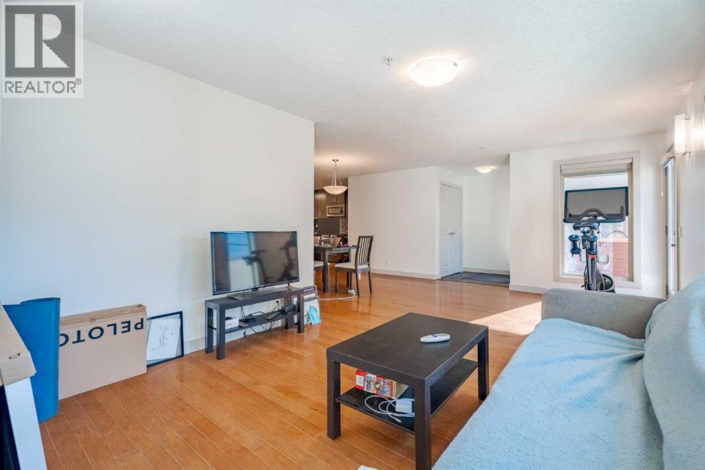 110, 1905 27 Avenue Sw, Calgary, Alberta  T2T 1H4 - Photo 10 - A2252933