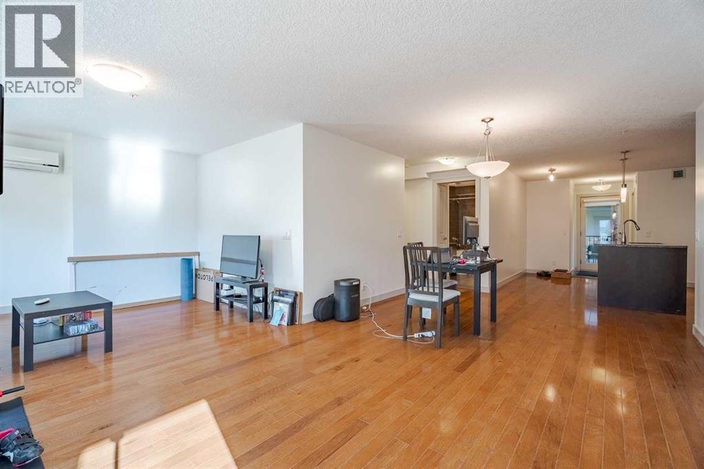 110, 1905 27 Avenue Sw, Calgary, Alberta  T2T 1H4 - Photo 11 - A2252933