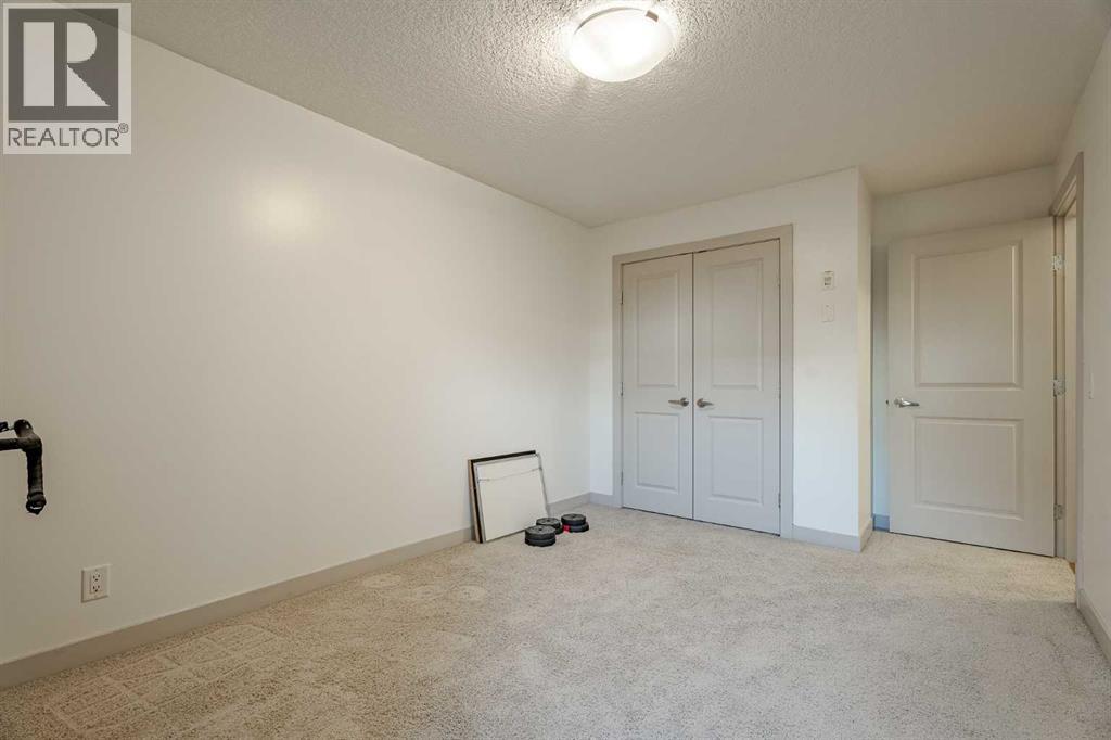 110, 1905 27 Avenue Sw, Calgary, Alberta  T2T 1H4 - Photo 23 - A2252933