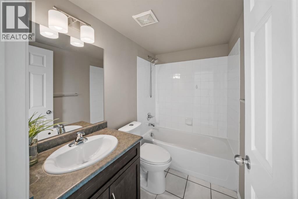 407, 1121 6 Avenue Sw, Calgary, Alberta  T2P 5J4 - Photo 18 - A2255218