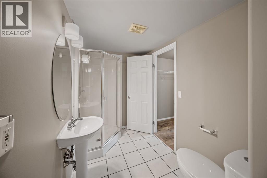 407, 1121 6 Avenue Sw, Calgary, Alberta  T2P 5J4 - Photo 23 - A2255218