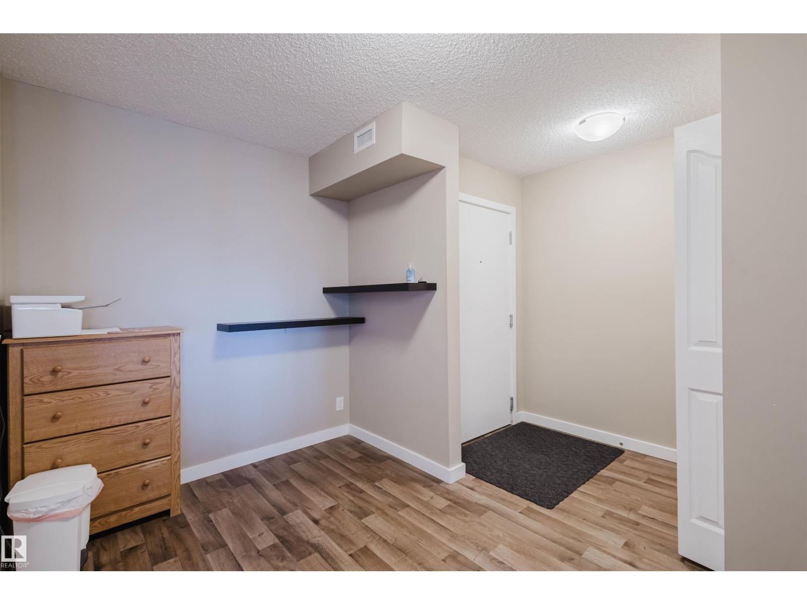 #301 12045 22 Av Sw, Edmonton, Alberta  T6W 2Y2 - Photo 10 - E4459001