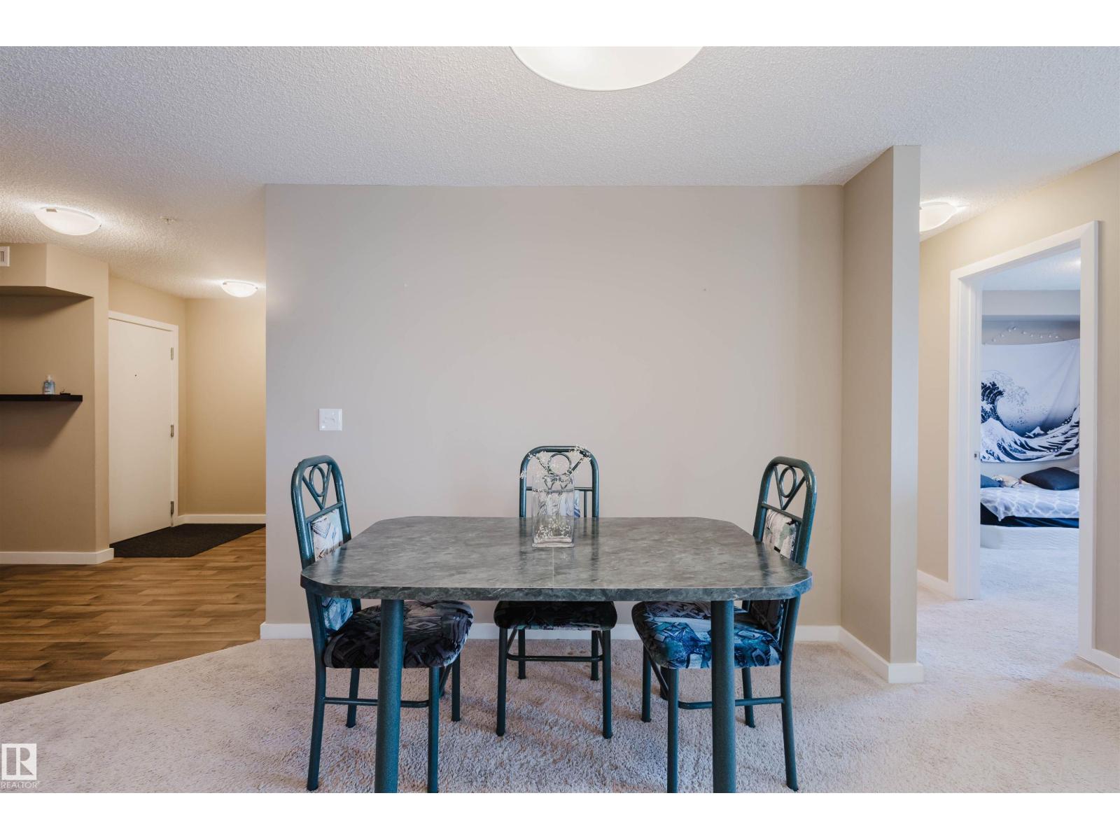 #301 12045 22 Av Sw, Edmonton, Alberta  T6W 2Y2 - Photo 13 - E4459001