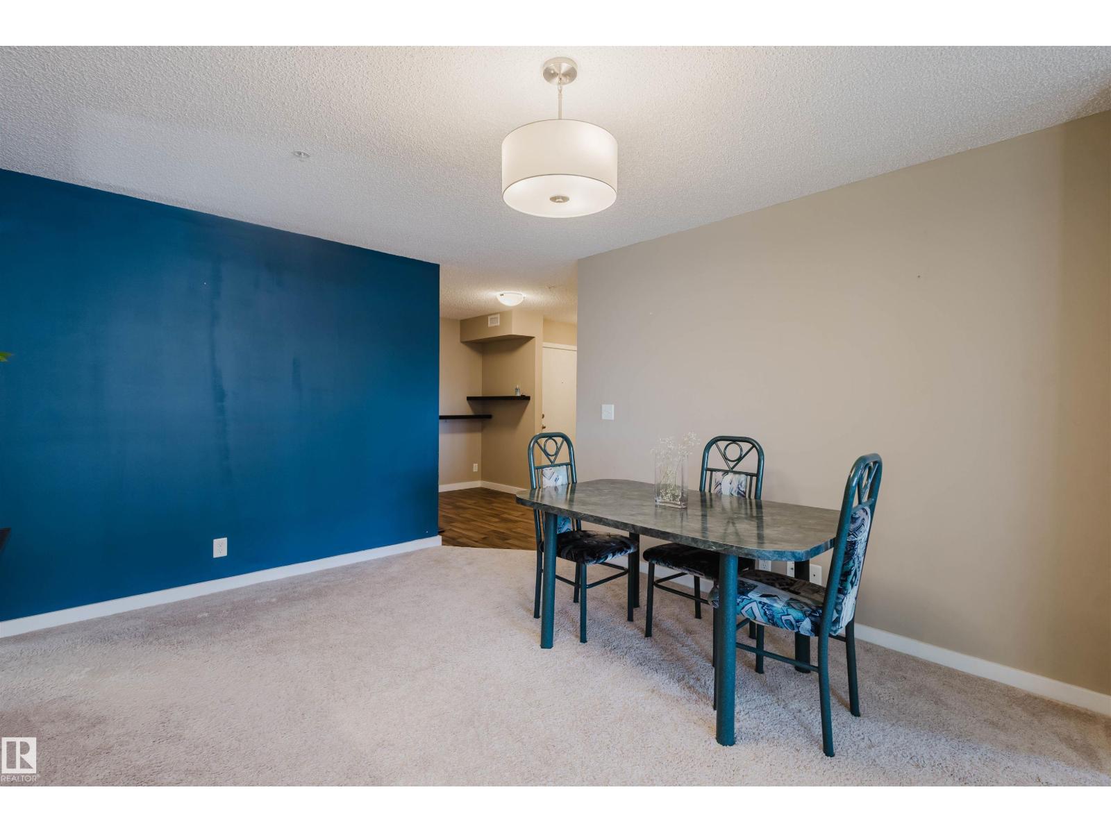 #301 12045 22 Av Sw, Edmonton, Alberta  T6W 2Y2 - Photo 14 - E4459001