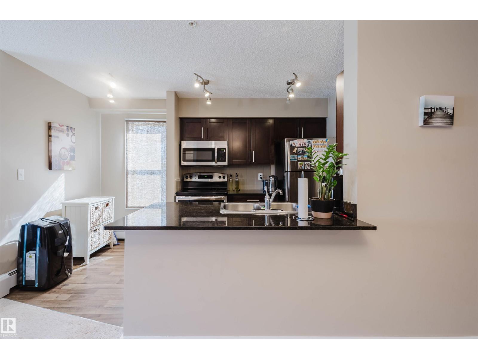 #301 12045 22 Av Sw, Edmonton, Alberta  T6W 2Y2 - Photo 16 - E4459001