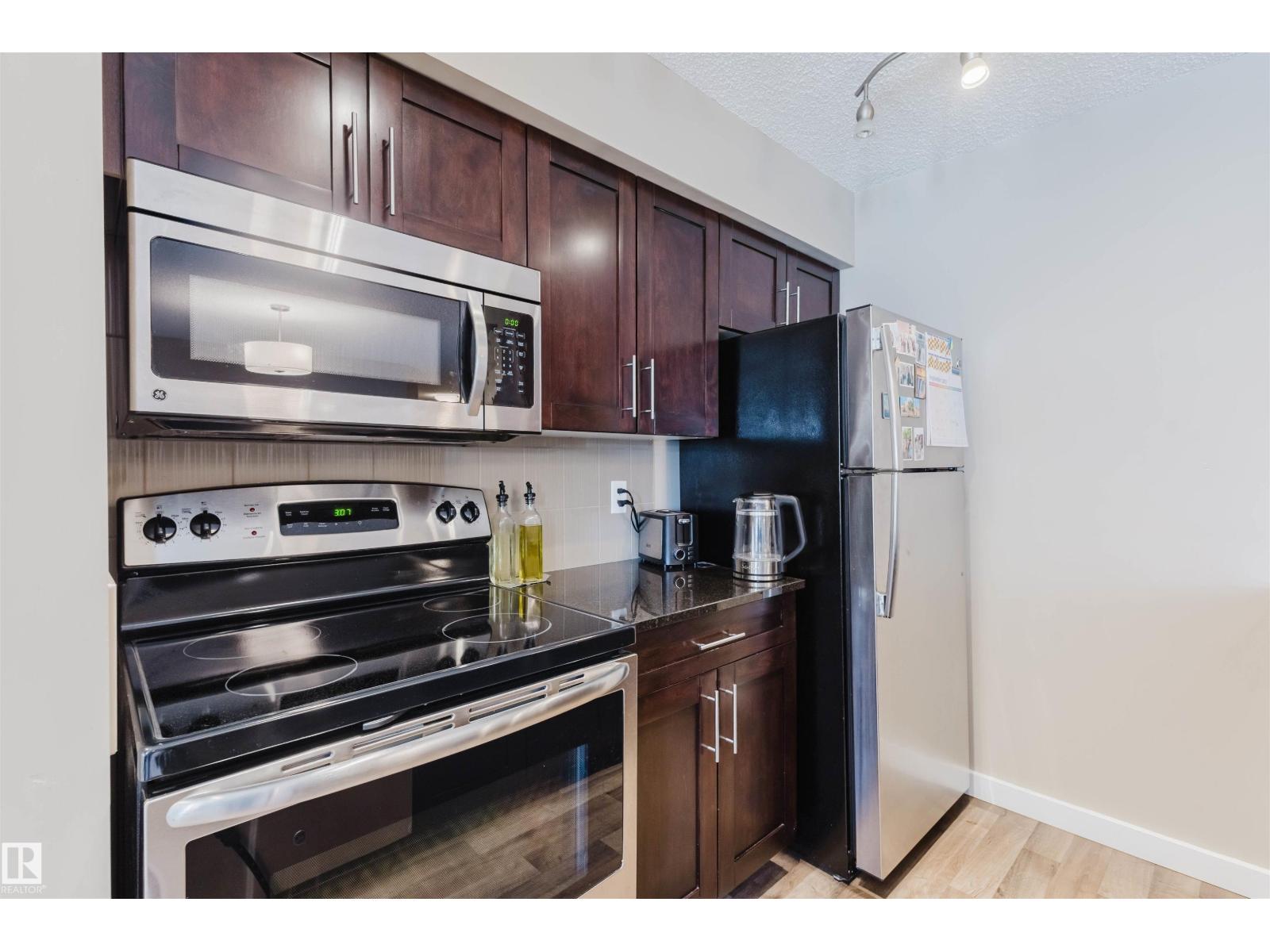 #301 12045 22 Av Sw, Edmonton, Alberta  T6W 2Y2 - Photo 17 - E4459001