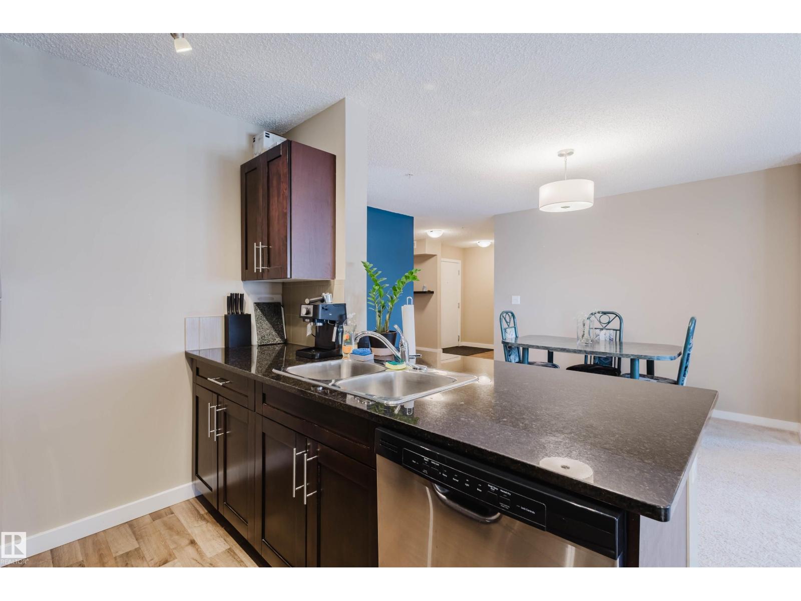 #301 12045 22 Av Sw, Edmonton, Alberta  T6W 2Y2 - Photo 18 - E4459001
