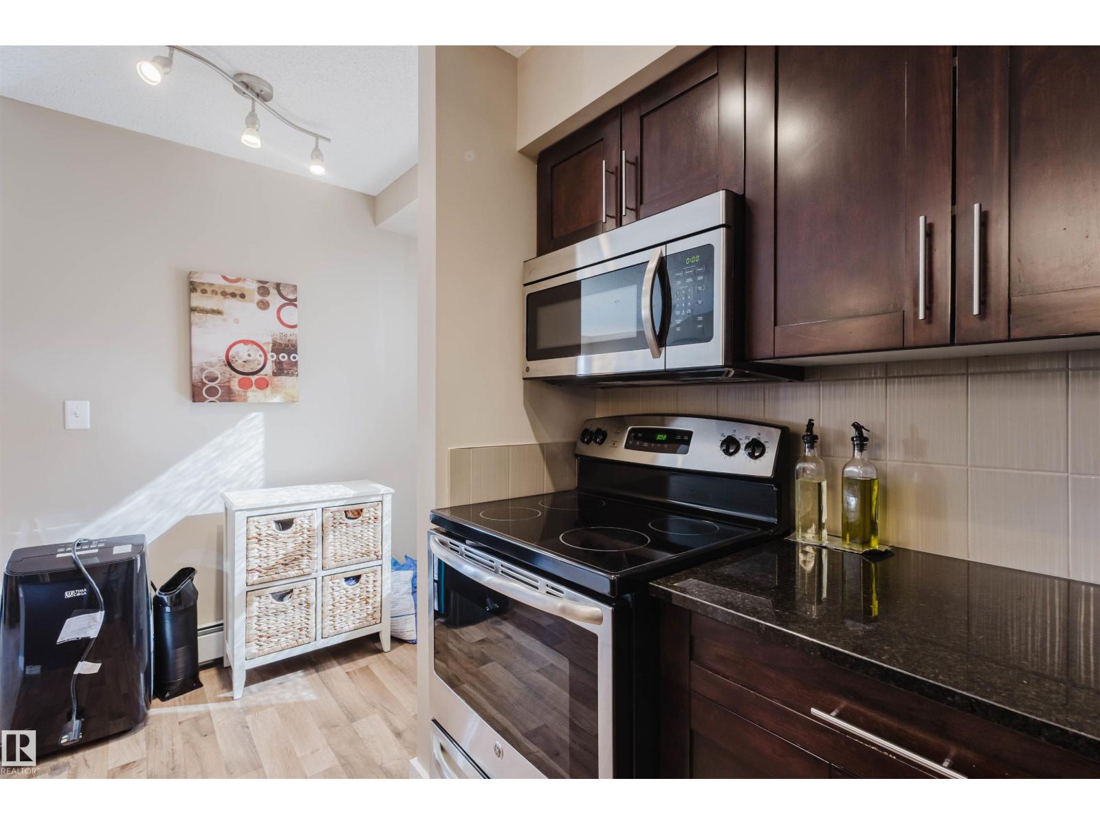 #301 12045 22 Av Sw, Edmonton, Alberta  T6W 2Y2 - Photo 19 - E4459001