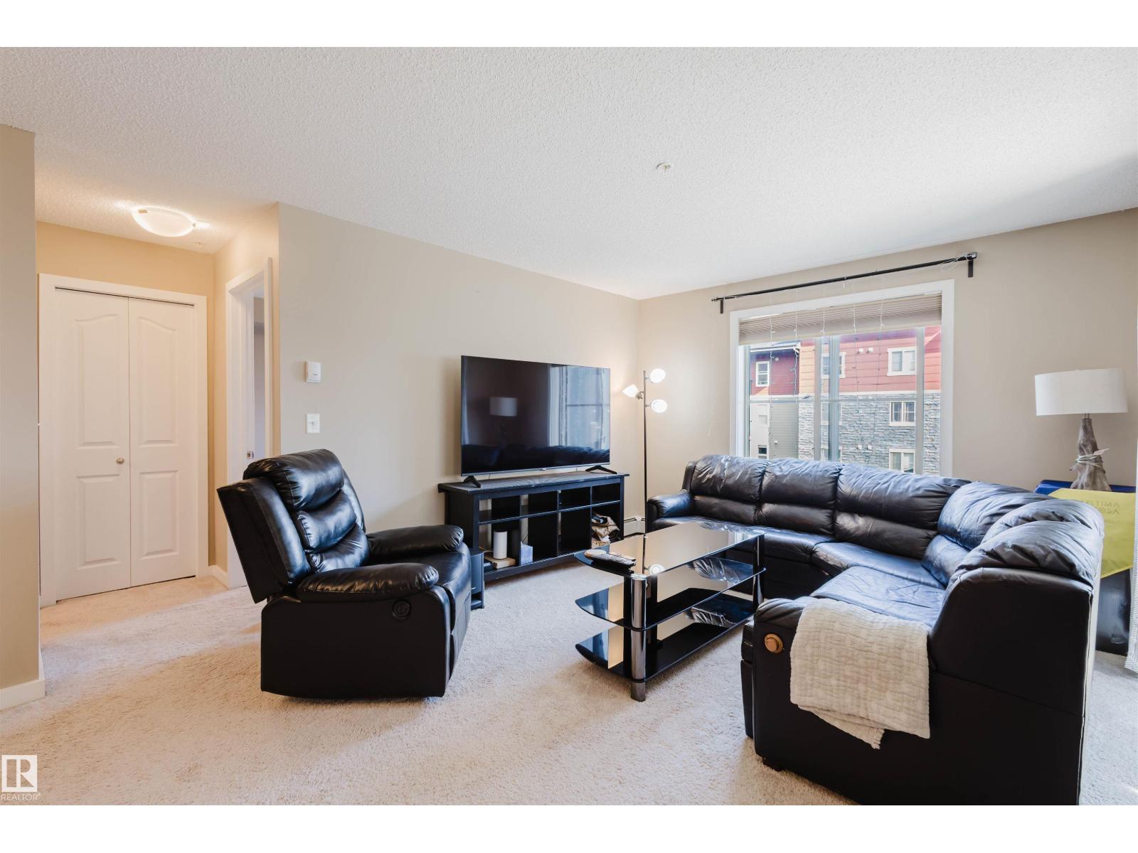 #301 12045 22 Av Sw, Edmonton, Alberta  T6W 2Y2 - Photo 21 - E4459001