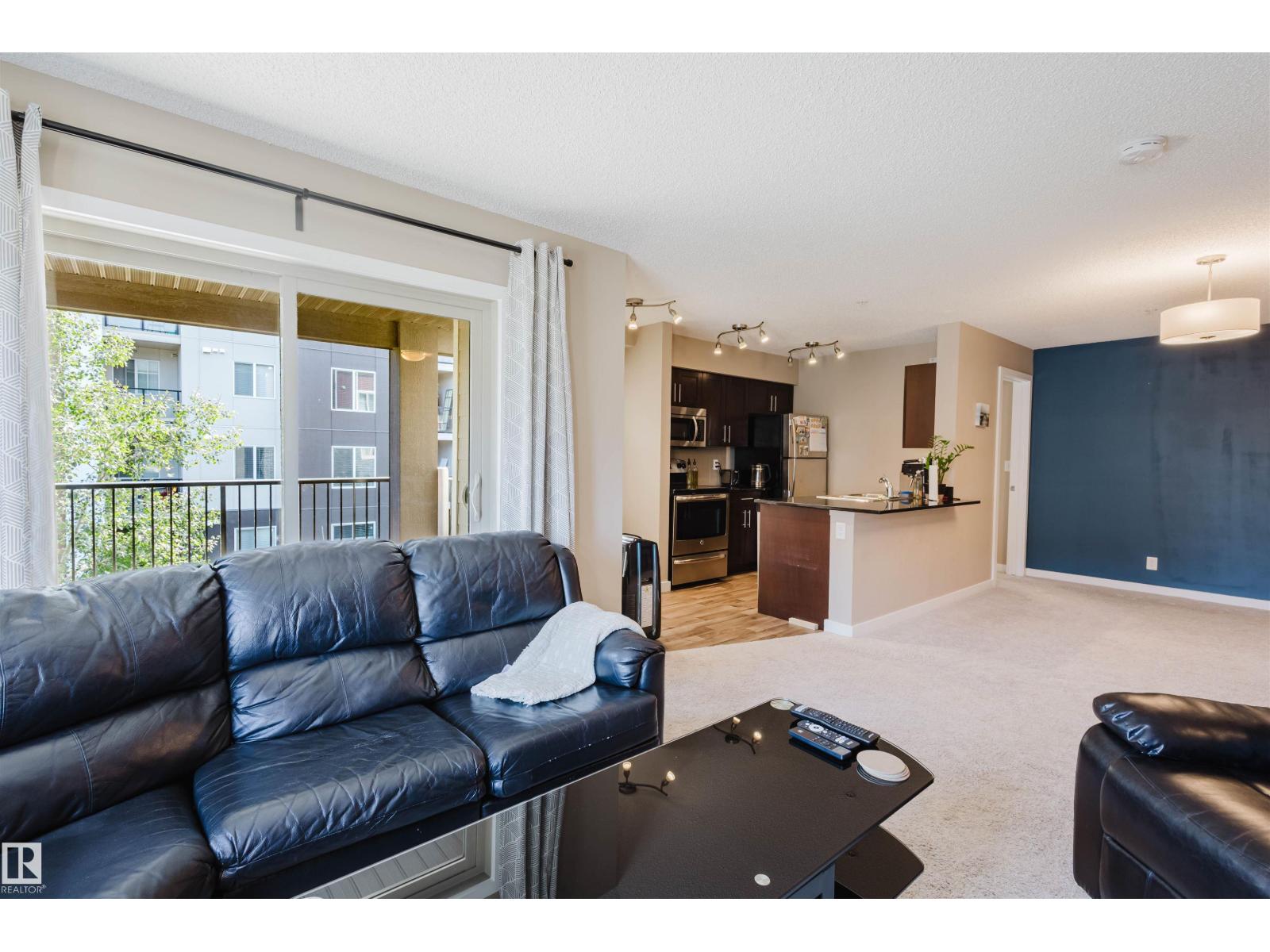 #301 12045 22 Av Sw, Edmonton, Alberta  T6W 2Y2 - Photo 24 - E4459001