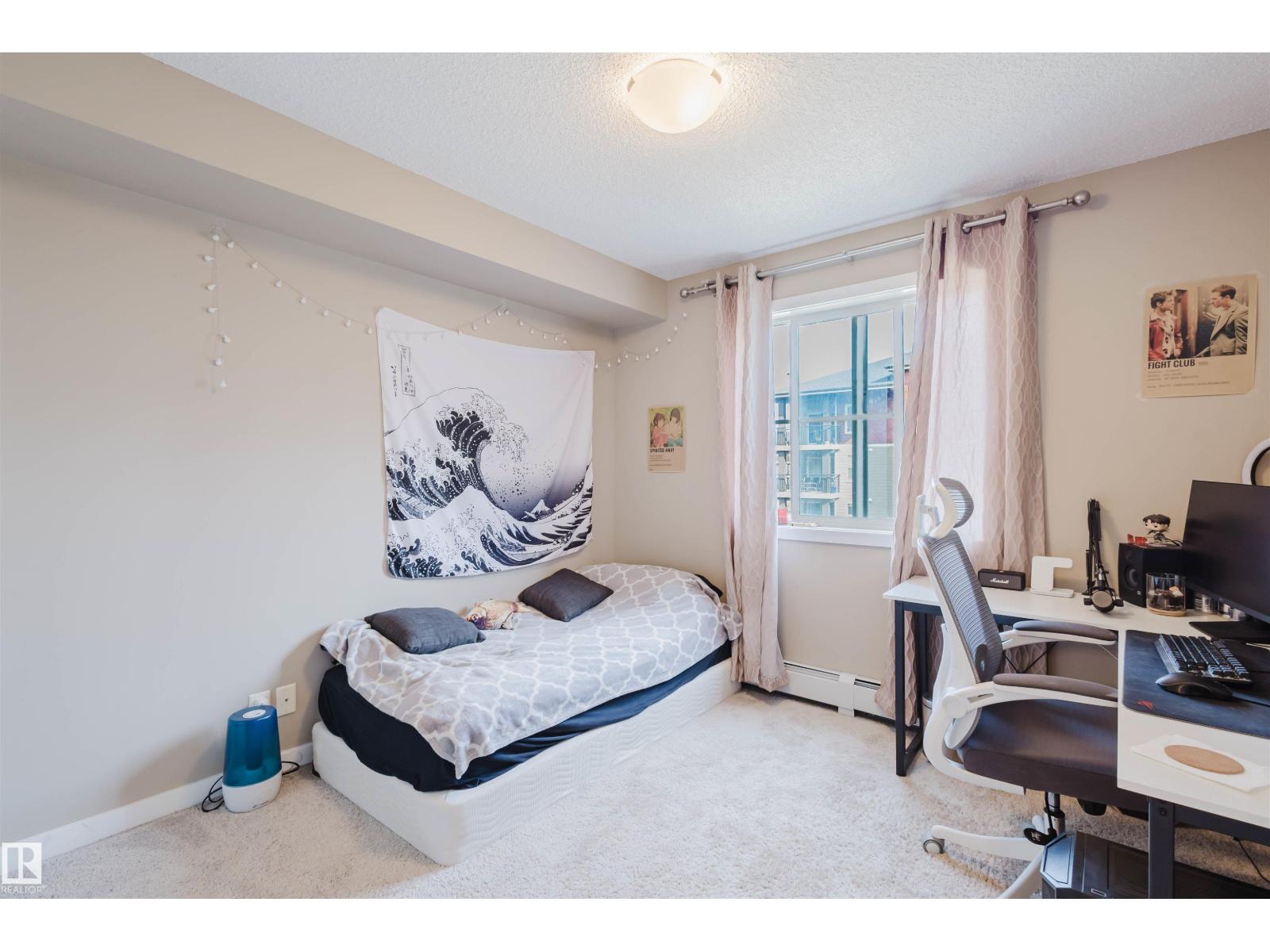 #301 12045 22 Av Sw, Edmonton, Alberta  T6W 2Y2 - Photo 26 - E4459001