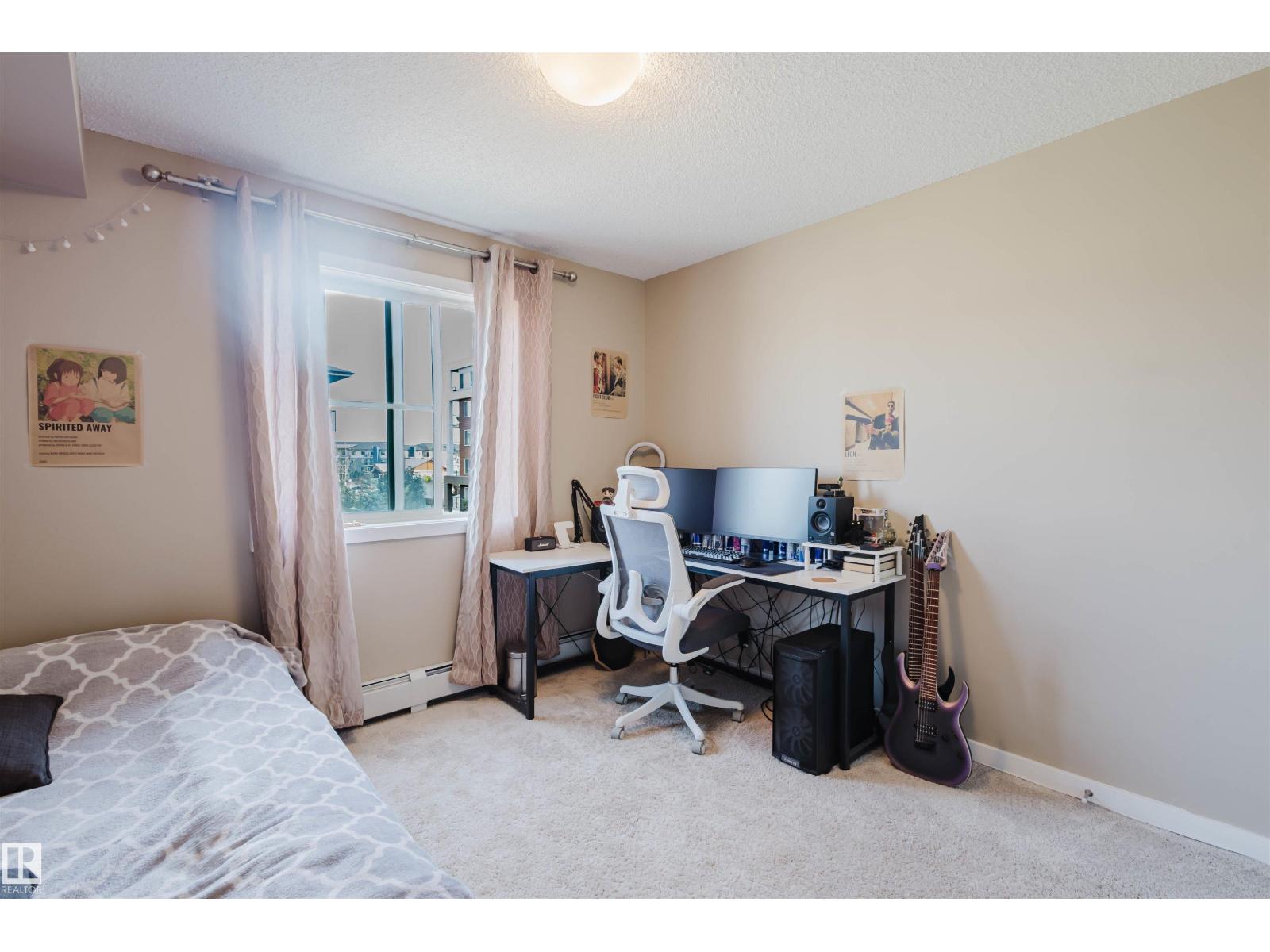 #301 12045 22 Av Sw, Edmonton, Alberta  T6W 2Y2 - Photo 27 - E4459001