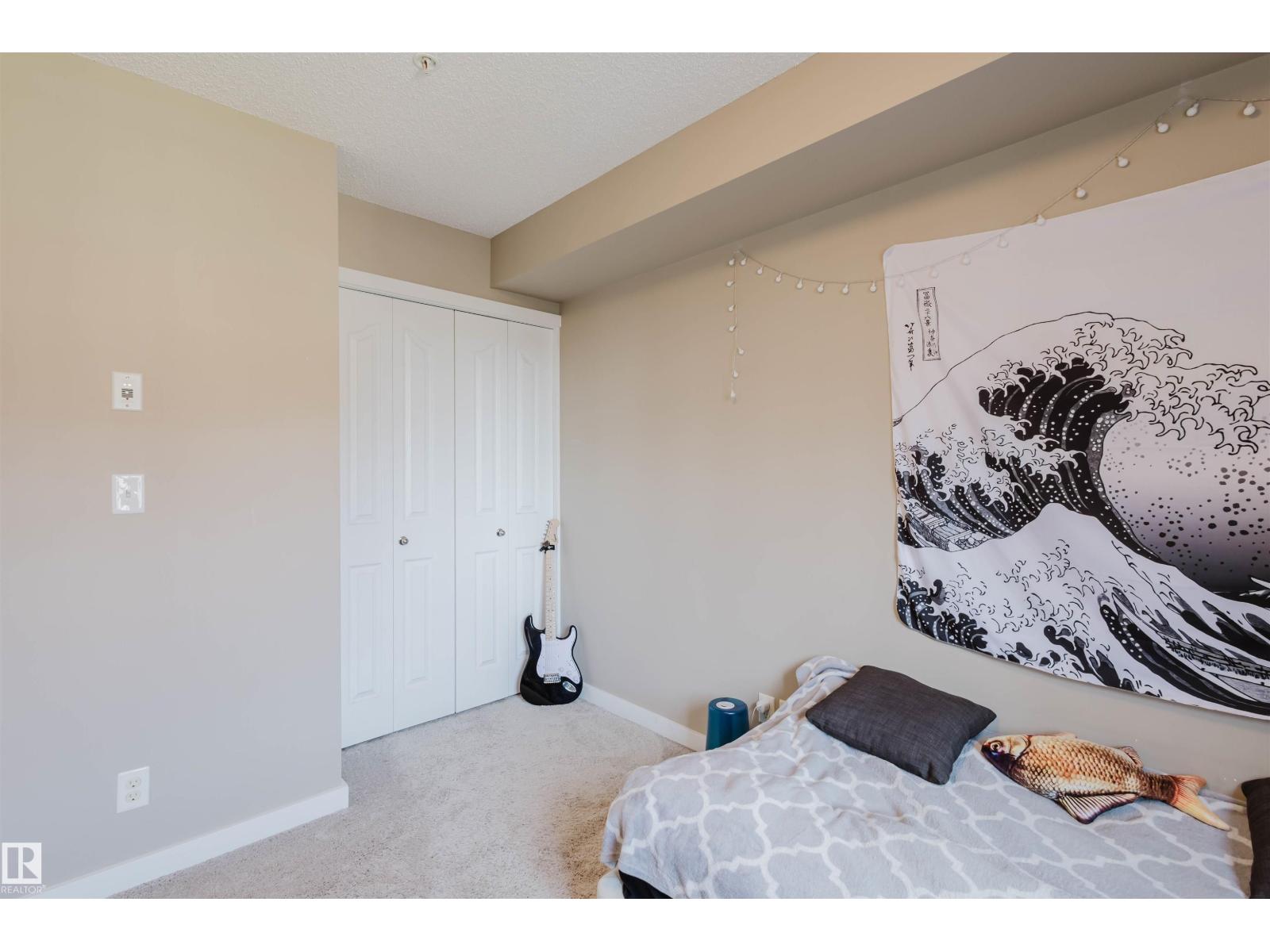 #301 12045 22 Av Sw, Edmonton, Alberta  T6W 2Y2 - Photo 28 - E4459001